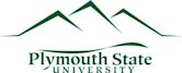 Plymouth State University