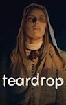 Teardrop