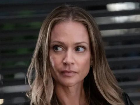 Criminal Minds: Does JJ Die? Why Did She Leave & Return?