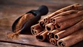 Evidenced-Based Health Benefits of Cinnamon