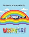 Wishfart