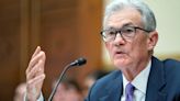 Powell: Fed "no está lejos" de la confianza necesaria para recortar tasas