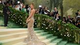 Met Gala Photos: Stars Stun And Celebrate Nature On Fashion’s Biggest Night