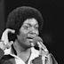 Dobie Gray