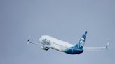 Alaska flight incident reveals another feature Boeing didn't inform pilots about