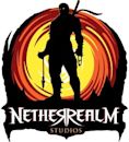 NetherRealm Studios