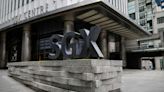 SGX posts record revenue, profit inches up on derivatives boost