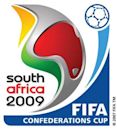 2009 FIFA Confederations Cup