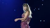 Fans Think Taylor Swift Hinted at Joe Alwyn Break Up with “Eras” Tour Setlist