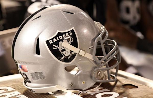 Las Vegas Raiders lose key member of scouting department to Lions | Sporting News