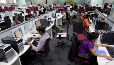 Startup layoffs down by nearly 70 per cent in Q3