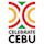 Cebu City