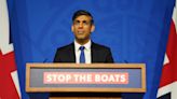 Rishi Sunak is picking a fight on the migration issue that he probably cannot win