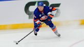 Mathew Barzal inks 8-year deal with Islanders