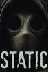 Static (2012 film)