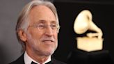 Neil Portnow, former Grammys president and CEO, accused of rape in lawsuit