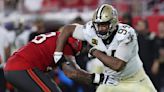 Cameron Jordan climbs higher in NFL Network’s Top 100 players list