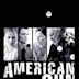 American Gun (2005 film)