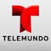 Telemundo