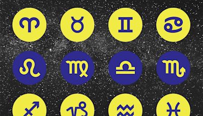 Weekly Horoscope: May 26-June 1, Ignite Your Confidence