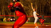 Sold-out crowd enjoys Columbia Midstate Classic game, Lady Vols v. Austin Peay Govs