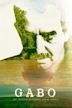 Gabo: The Creation of Gabriel Garcia Marquez