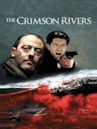 The Crimson Rivers