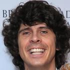 Andy Day