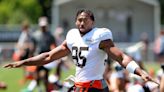 Big start, Myles Garrett's big year and Cade York's big kick: Browns bold predictions