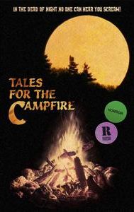 Tales for the Campfire