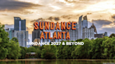 Atlanta makes bid for Sundance Film Festival. Here's where it could go. - Atlanta Business Chronicle