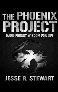 The Phoenix Project | Drama