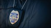 Columbia's Citizens Police Review Board reviews policy on body-worn cameras