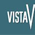 VistaVision