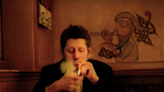 People looked for ‘one thing’ in pictures of Shane MacGowan, photographer Andrew Catlin says