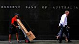 RBA to hold rates in May, only cut once by end-year- Reuters poll