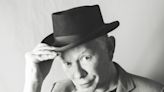 Musician Joe Jackson 'Steppin' Out' at Davidson Theatre on May 26