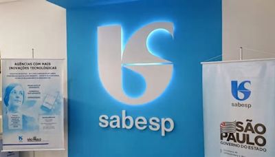Câmara de SP está "hostil" a possível privatização da Sabesp, afirma vereador