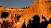 Bryce Canyon National Park ready to celebrate 100 years of ‘Bryce Moments’
