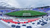 Premundial Sub 20 de Concacaf cambia de sede por seguridad