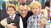 All About Tom Sizemore's Kids