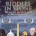 Secret Mysteries of America's Beginnings Volume 2: Riddles in Stone - The Secret Architecture of Washington D.C.