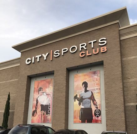 city sports club reviews