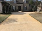 1760 Vista Dr, Tuscaloosa AL 35406