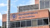 Supersociedades ratificó decisión que beneficia a afectados por caso Estraval