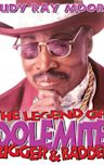 The Legend of Dolemite