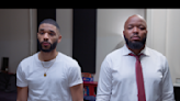 ‘Churchy’ Trailer: BET+’s New Series Starring Kevin “KevOnStage” Fredericks And Produced By LeBron James