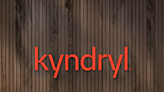 Kyndryl expands alliance with SAP to simplify enterprises’ cloud transformations - ET Telecom