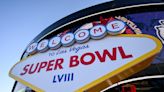 Super Bowl LVIII was most-watched program in TV history, CBS Sports says