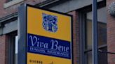 Sports bar to move into Viva Bene spot in Worcester, closed since 2016